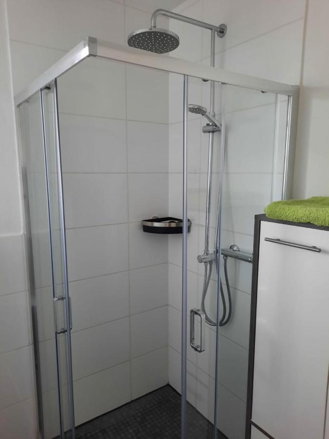 Zettler'S Ferienwohnung Aichstetten 外观 照片